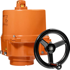 Servomotor Belimo SY 4-230-3-T (SY4-230-3-T)