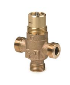 Regelklep Siemens VVP 45.10-1 (VVP45.10-1)