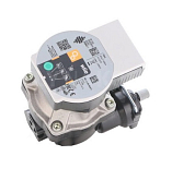 Ketelpomp Wilo NFSL/7-50 voor Protherm ketels