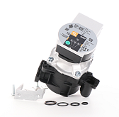 Ketelpomp Wilo Protherm