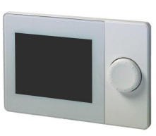 QAA 74.614/101 RUIMTESENSOR (QAA74.614/101)