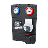 Pompgroep ESBE GBA211 Wilo PARA 25-130/6 (61061100)