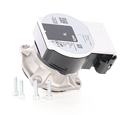 Ketelpompmotor WILO KSL 7-50 PWM