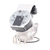 Ketelpompmotor WILO Para IPWM8