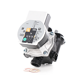 Elektronische pomp Wilo Para RSLKu/6-50/SCA (vervanging voor RSL)