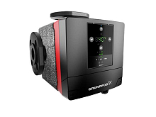 Grundfos MIXIT 32-16 L F mengcircuit systeem (99508836)