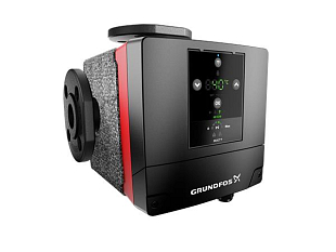 Grundfos MIXIT 32-16 L F mengcircuit systeem (99508836)
