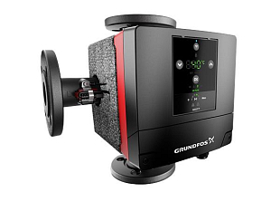 Grundfos MIXIT 40-25 L F mengcircuit systeem (99508838)