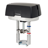 Lineaire aandrijving ESBE ALF261 1000 N, 60mm (22200200)