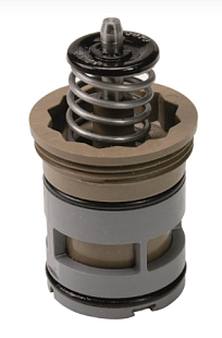 Vervangend afsluitelement Honeywell VCZZ1000/U voor tweerichtings-VC-kleppen 1/2" - 1"