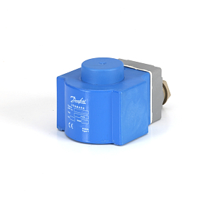 Danfoss Spoel BG230AS 230VAC 018F6801