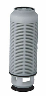 Filterpatroon SYR voor filters DUO DFR/FR (2350.00.903)