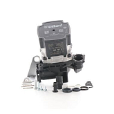 Ketelpomp Grundfos UPMO 15-60