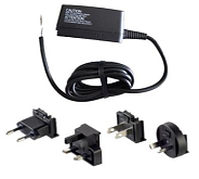 Externe voedingsadapter Siemens WZU-NE24