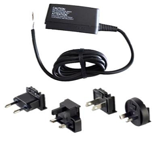 Externe voedingsadapter Siemens WZU-NE24