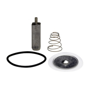 Servicekit Danfoss voor EV225 15 PTFE