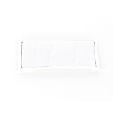 Vervangingsfilter voor TECNOCONTROL-filters GF 1/2" - 1"