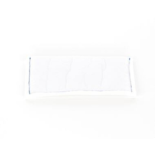 Vervangingsfilter voor TECNOCONTROL-filters GF 1/2" - 1"