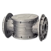 Gasfilter TECNOCONTROL GFD32, DN 32