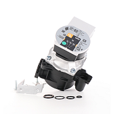 Ketelpomp Vaillant 240/3-5m