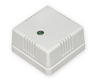 Interieur lichtsensor Regmet PALNM10 PIR, Modbus RTU communicatie