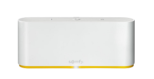 Somfy TaHoma switch (1870594)