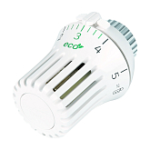 Thermostatische knop Honeywell Thera-30 T6000DAW0