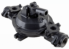 Handmembraanpomp Wilo R11/2 GG (Z8) (2060166)