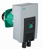 Reserve motor voor pomp Wilo Yonos MAXO /-D 80/0,5-12 (2146253)