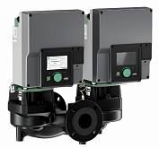 Dubbele circulatiepomp Wilo Stratos GIGA 2.0-D 40/1-23/1,5 (2205609)