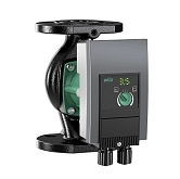 Elektronische circulatiepomp Wilo Yonos MAXO 32/0,5-10 (2210113)