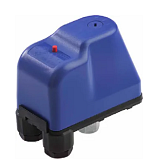 Omgekeerde drukschakelaar Wilo LP 3 (2865708)