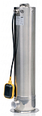 Meertraps dompelpomp Wilo Sub-TWI 5-SE 307EM FS (4144964)