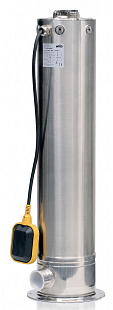 Meertraps dompelpomp Wilo Sub-TWI 5-SE 307EM FS (4144964)