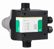 Schakelunit Wilo HiControl 1 (4190896)