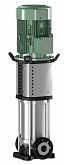 Hogedruk centrifugaalpomp Wilo V606-1/25/E/S (4234629)