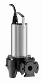 Dompelvuilwaterpomp voor continu gebruik Wilo Rexa MINI3-S03/T008-540/O (6093592)