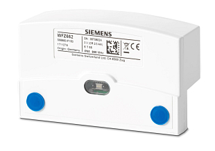 Radiomodule Siemens WFZ 662 (WFZ662)