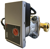 Circulatiepomp Wilo Yonos PARA Z15/7.0 RKC (4527044)