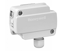 Buitentemperatuursensor Honeywell AF00-B65, PT1000, -40..70°C