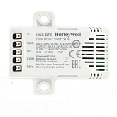 Dauwpuntwaarschuwingsschakelaar Honeywell HSS-DPS