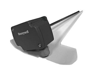 Temperatuur- en vochtigheidssensor voor HVAC-kanalen Honeywell LFH20-2B65