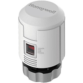 Thermo-elektrische lineaire aandrijving Honeywell M400-AG voeding 24 V, NC