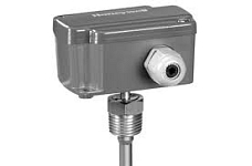 Temperatuursensor Honeywell VF20-1B65NW
