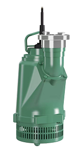 Dompelpomp Wilo EMU KS 8E (6019740)