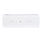 Zonevloerregelaar Honeywell Evohome HCC100M2022