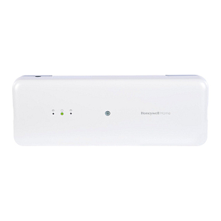 Zonevloerregelaar Honeywell Evohome HCC100M2022