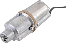 Onderdompelbare trilpomp Alfapumpy Ruche 1S-50, kabellengte 50 m