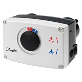 Elektrische aandrijving Danfoss AME 23 (082G3016)