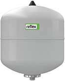 Drukexpansievat Reflex S 18/10, 10 bar (8704100)